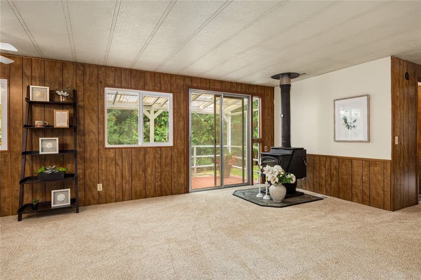 Property photo for 25003 SE 133rd Way, Issaquah photo 10