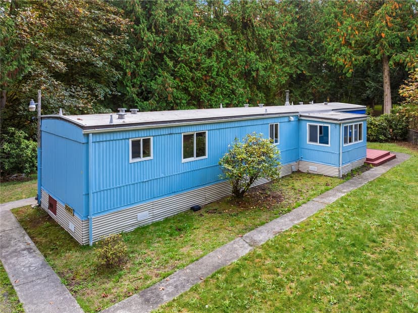 Property photo for 25003 SE 133rd Way, Issaquah photo 17