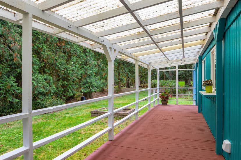 Property photo for 25003 SE 133rd Way, Issaquah photo 4