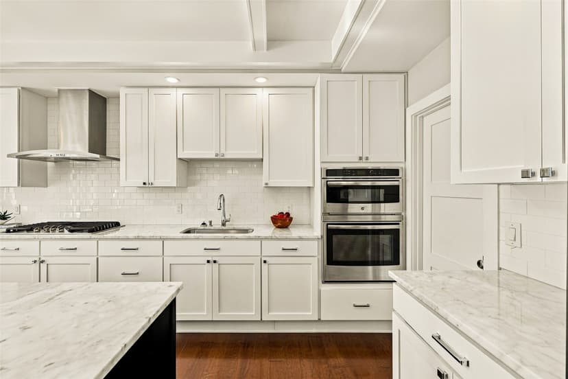 Property photo for 5057 SW Stevens Street, Seattle photo 13