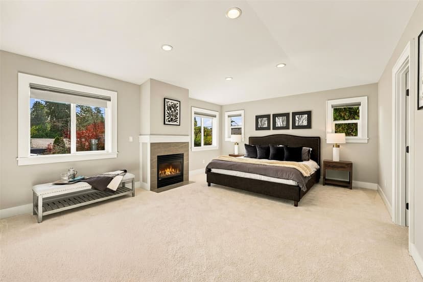 Property photo for 5057 SW Stevens Street, Seattle photo 18