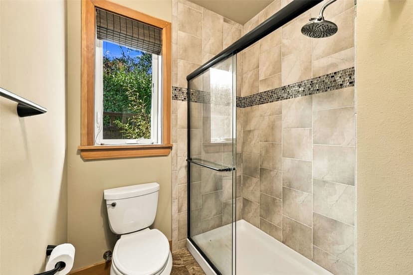 Property photo for 5057 SW Stevens Street, Seattle photo 30