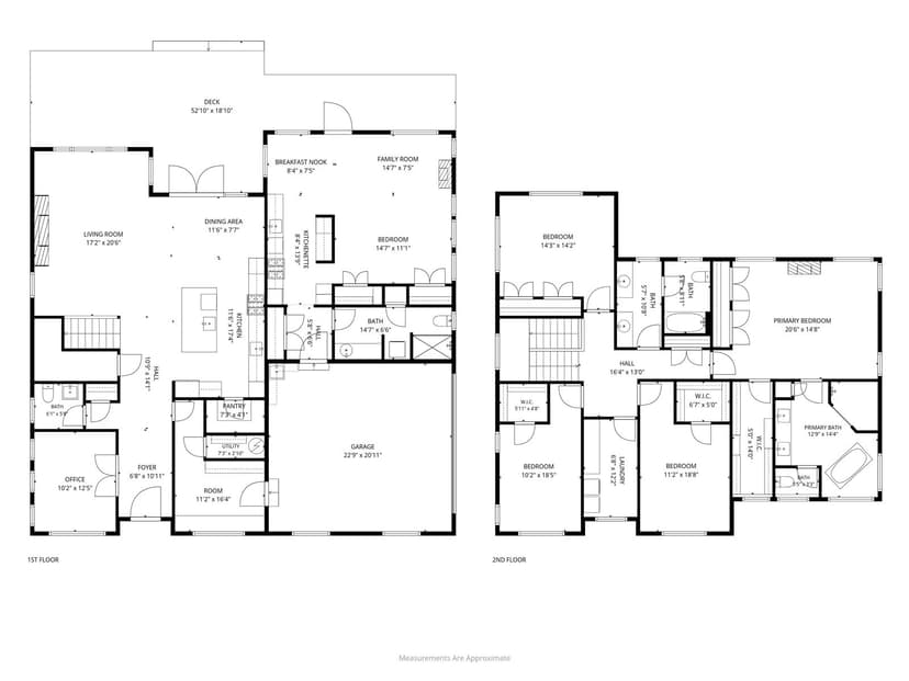 Property photo for 5057 SW Stevens Street, Seattle photo 39