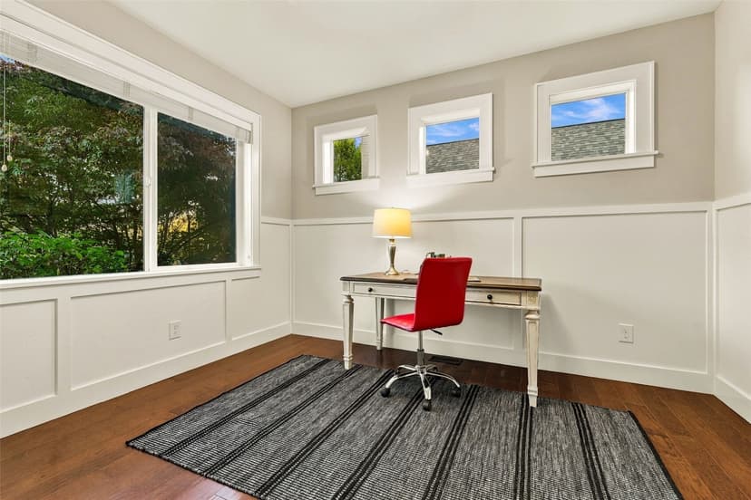 Property photo for 5057 SW Stevens Street, Seattle photo 15