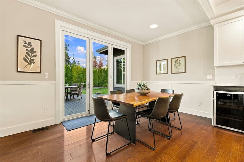 Property photo for 5057 SW Stevens Street, Seattle photo 10