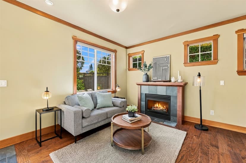 Property photo for 5057 SW Stevens Street, Seattle photo 26