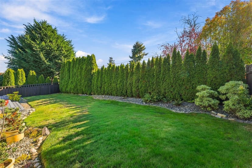 Property photo for 5057 SW Stevens Street, Seattle photo 36