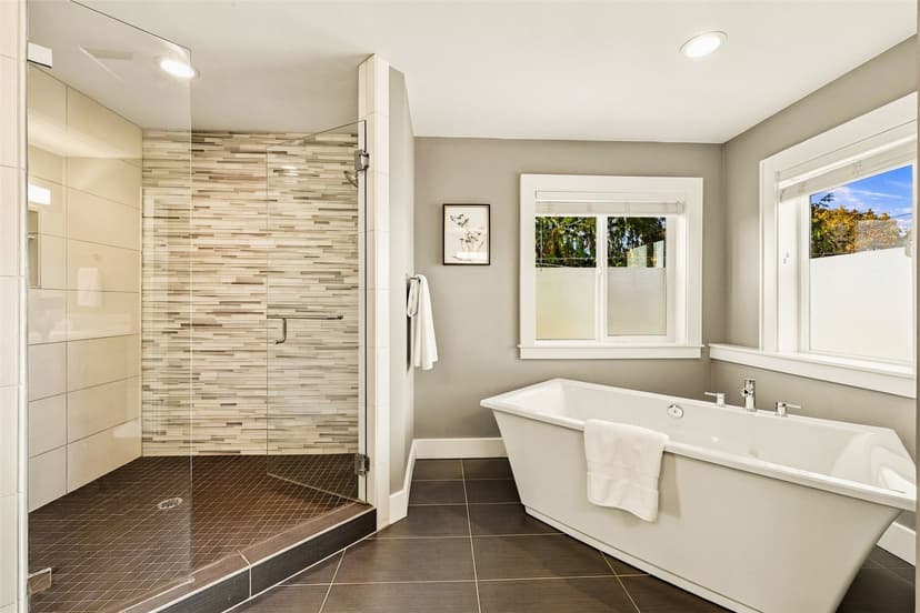 Property photo for 5057 SW Stevens Street, Seattle photo 21