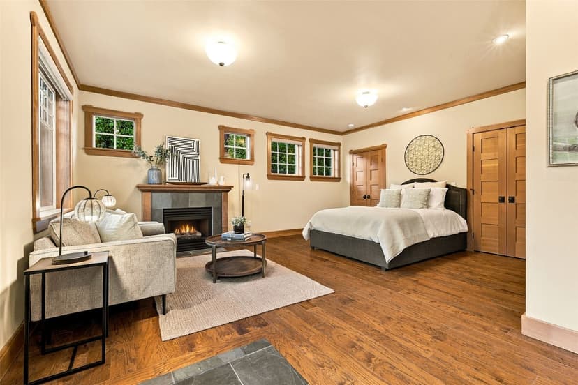 Property photo for 5057 SW Stevens Street, Seattle photo 25