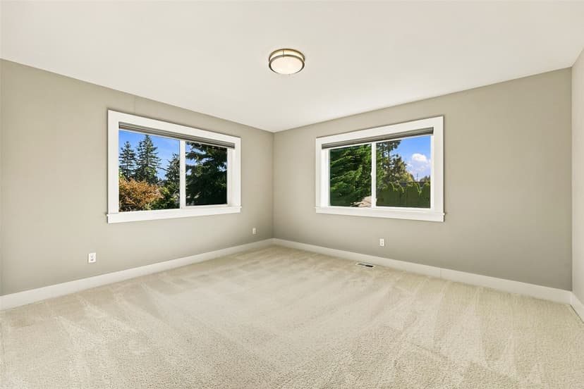 Property photo for 5057 SW Stevens Street, Seattle photo 22