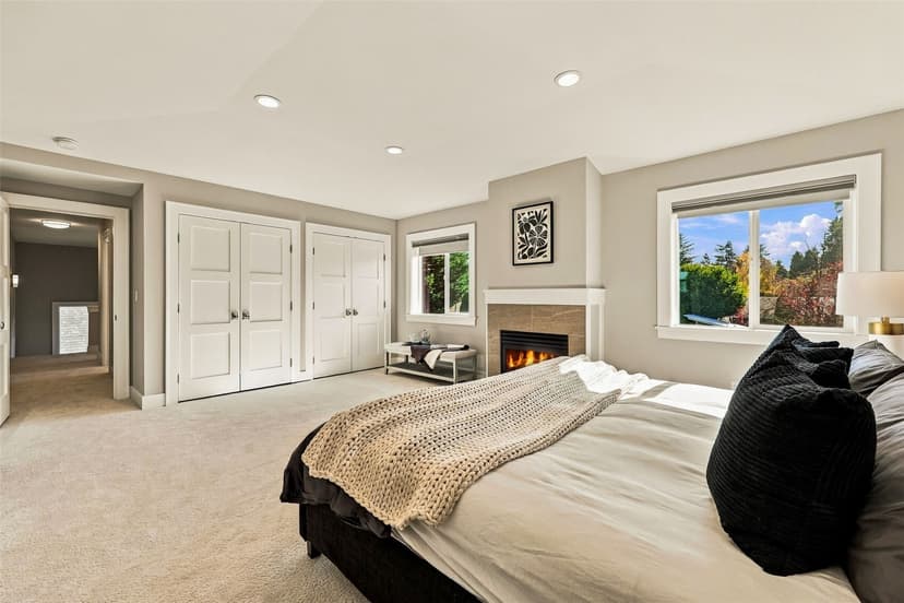 Property photo for 5057 SW Stevens Street, Seattle photo 19