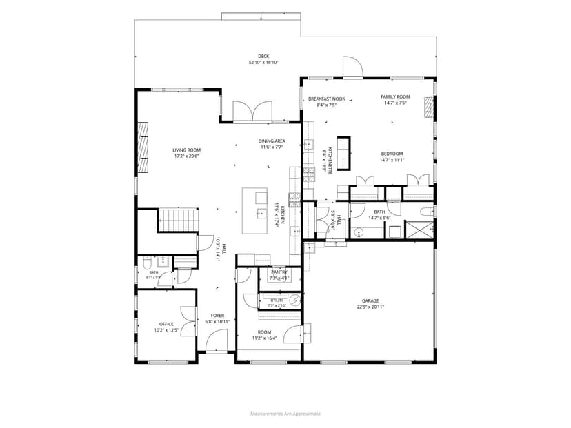 Property photo for 5057 SW Stevens Street, Seattle photo 37