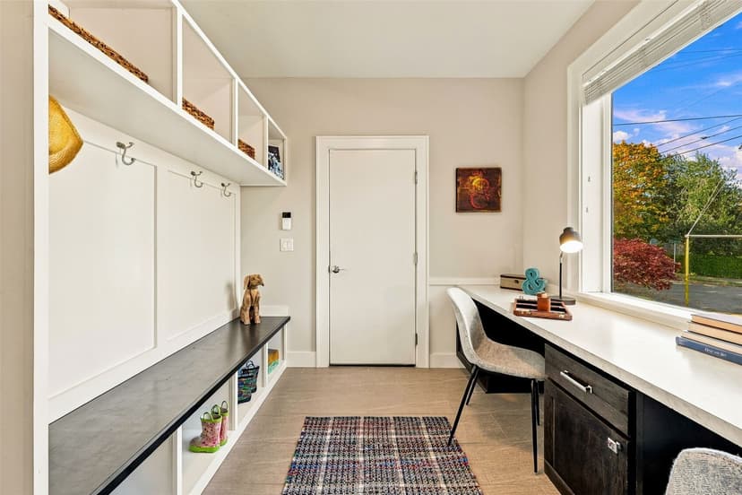 Property photo for 5057 SW Stevens Street, Seattle photo 17