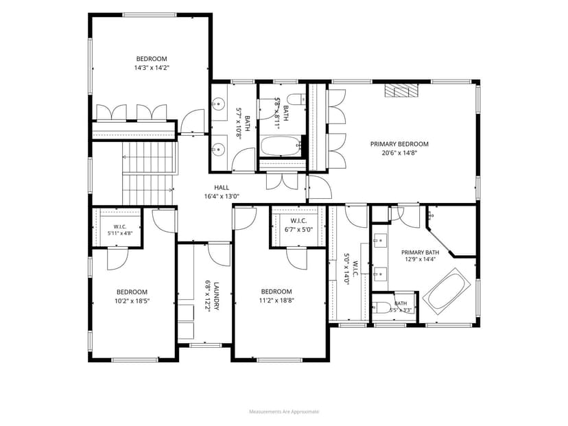 Property photo for 5057 SW Stevens Street, Seattle photo 38
