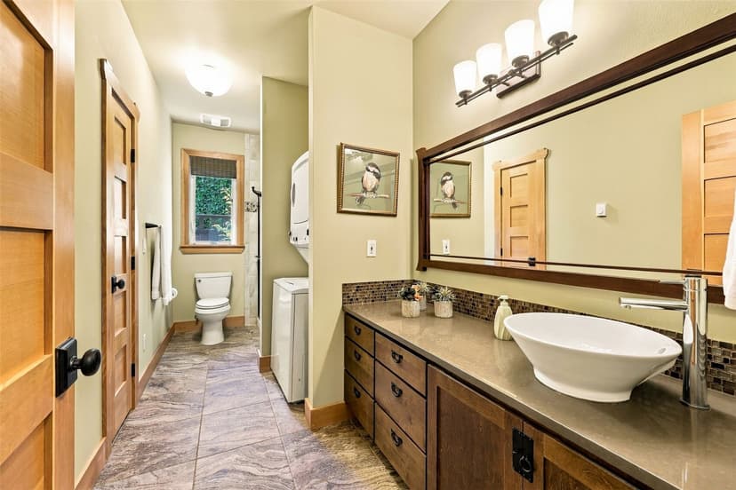 Property photo for 5057 SW Stevens Street, Seattle photo 29