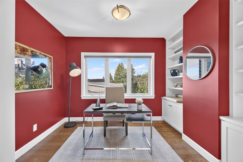 Property photo for 9326 46th Avenue SW, Seattle photo 27