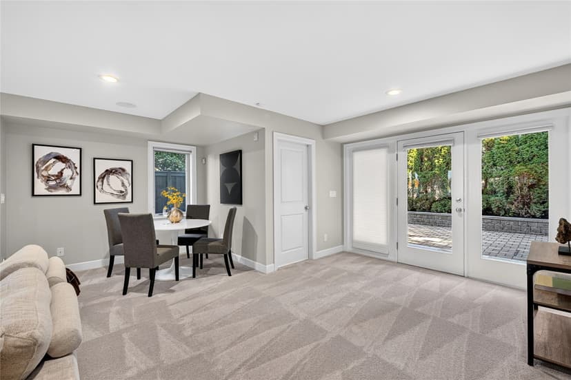 Property photo for 9326 46th Avenue SW, Seattle photo 10