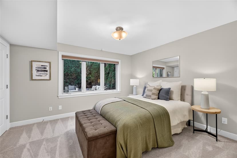Property photo for 9326 46th Avenue SW, Seattle photo 11