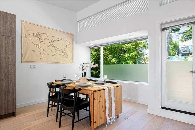 Property photo for 1546 Sturgus Avenue S, Seattle photo 17