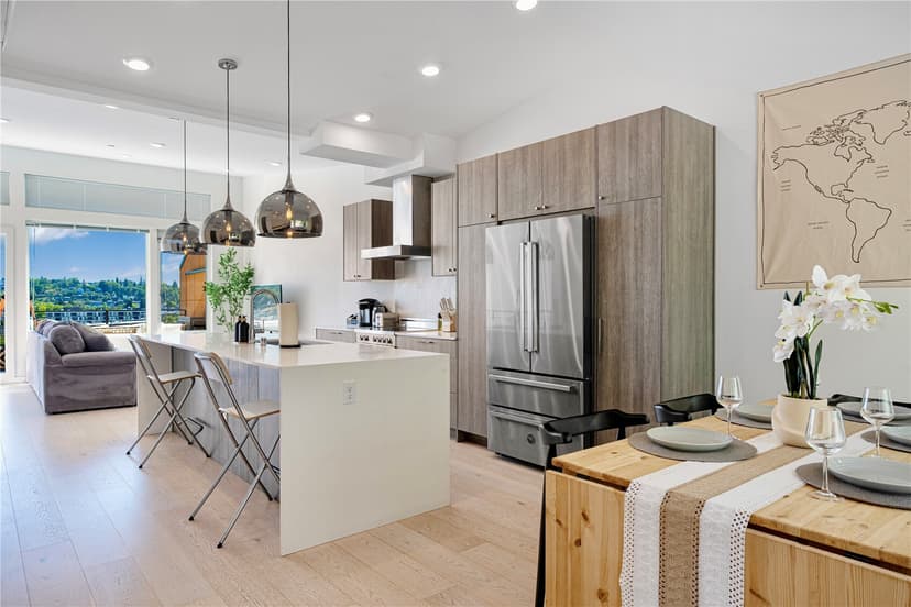 Property photo for 1546 Sturgus Avenue S, Seattle photo 16