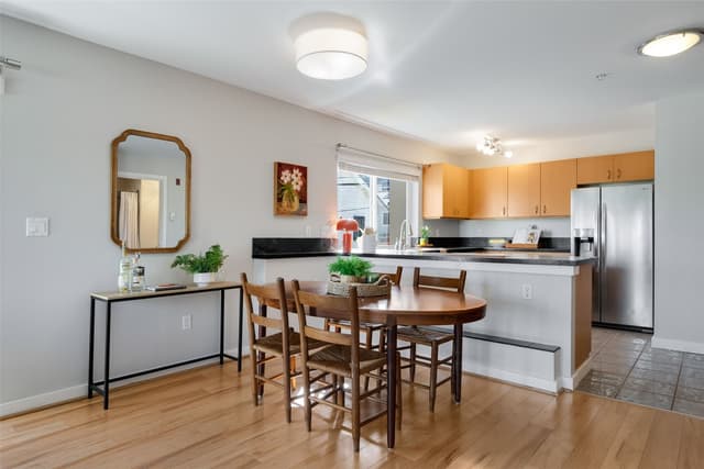 Property photo for 225 NE 65th Street #406, Seattle photo 5