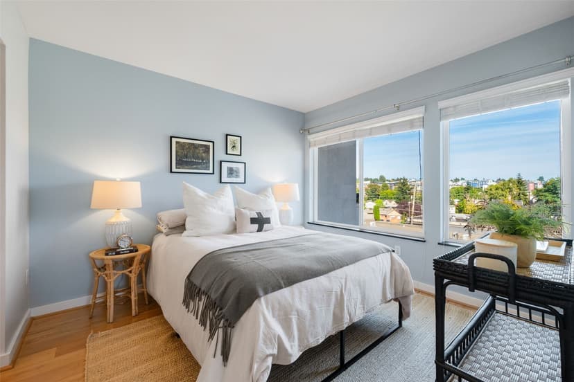 Property photo for 225 NE 65th Street #406, Seattle photo 12