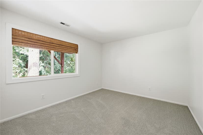 Property photo for 1827 218th Place NE, Sammamish photo 25