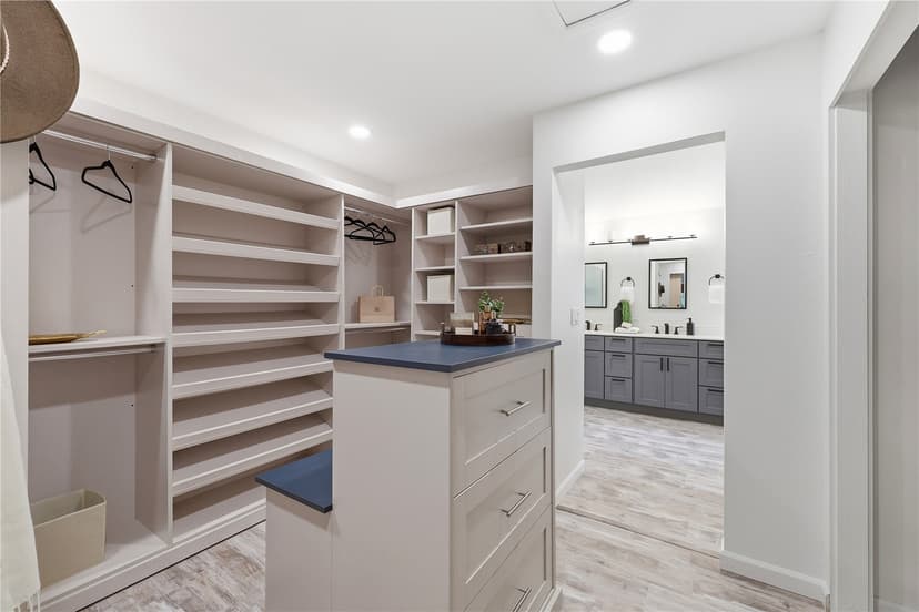 Property photo for 1827 218th Place NE, Sammamish photo 9