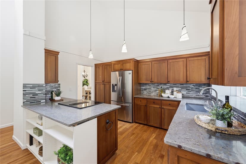 Property photo for 1827 218th Place NE, Sammamish photo 17