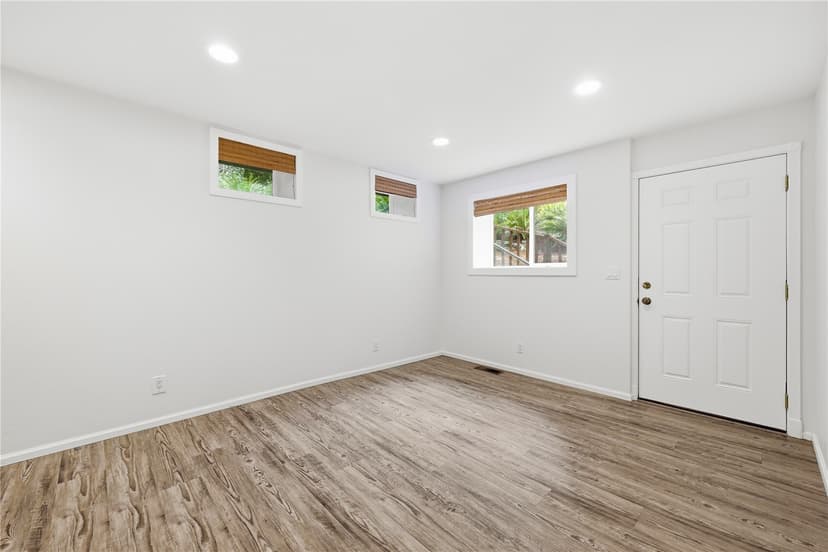 Property photo for 1827 218th Place NE, Sammamish photo 34