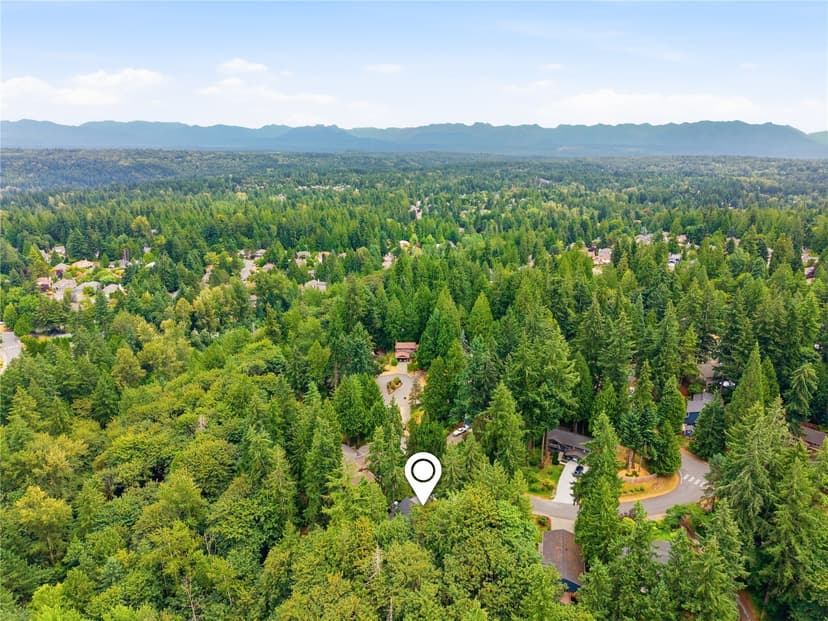 Property photo for 1827 218th Place NE, Sammamish photo 37