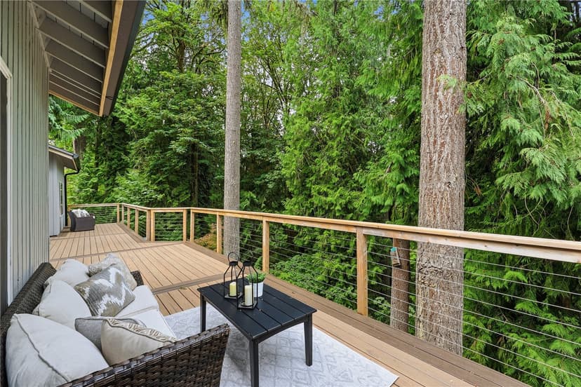 Property photo for 1827 218th Place NE, Sammamish photo 16