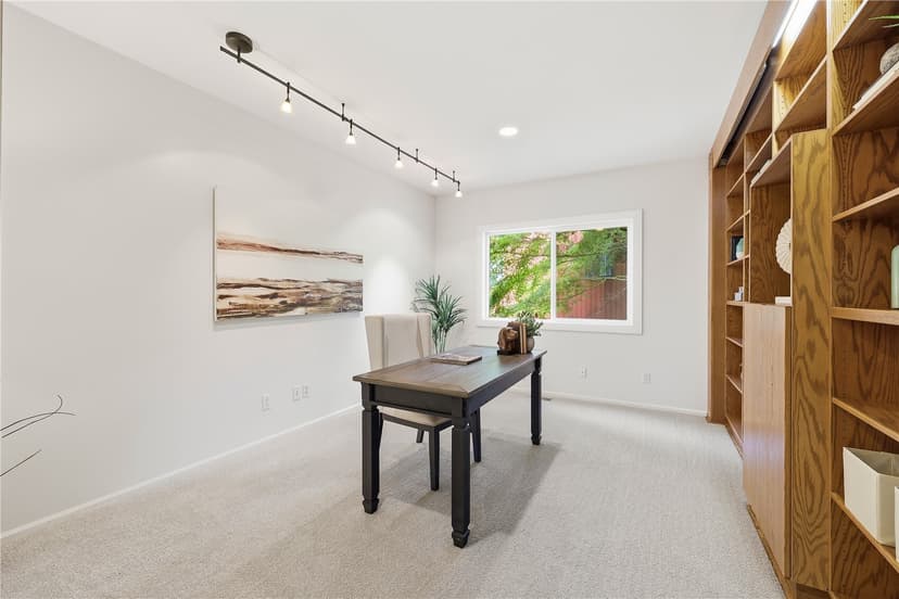 Property photo for 1827 218th Place NE, Sammamish photo 23