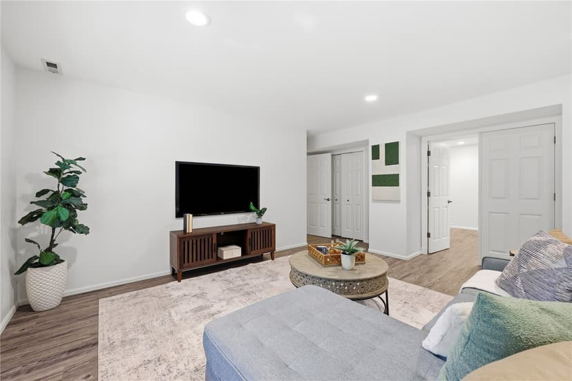Property photo for 1827 218th Place NE, Sammamish photo 32