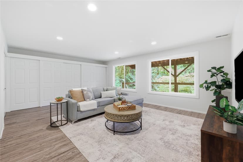 Property photo for 1827 218th Place NE, Sammamish photo 31