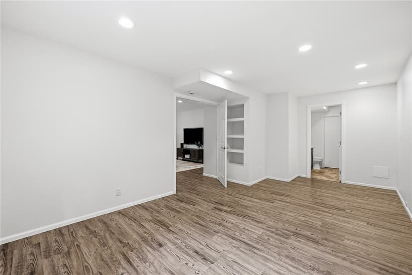 Property photo for 1827 218th Place NE, Sammamish photo 33