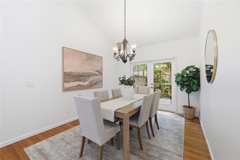 Property photo for 1827 218th Place NE, Sammamish photo 14