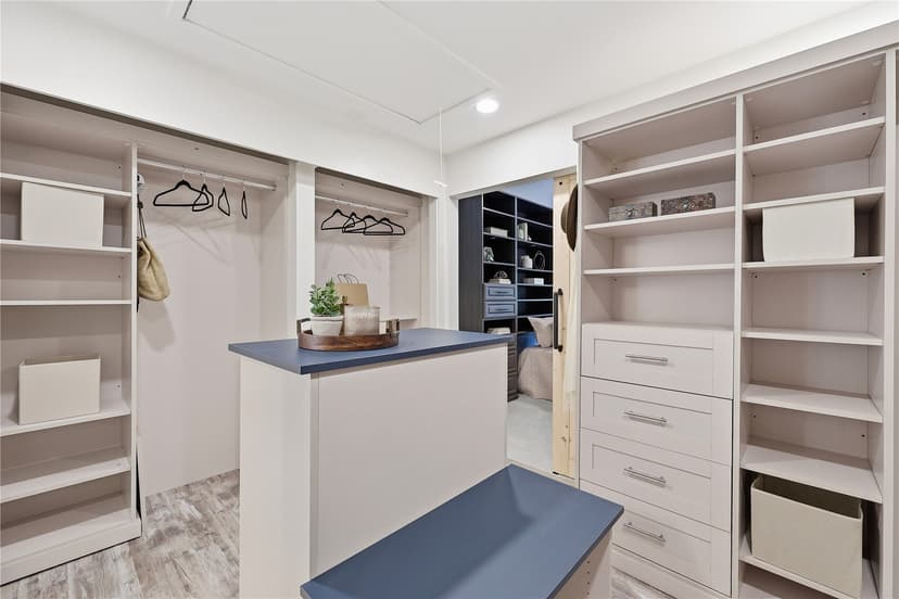 Property photo for 1827 218th Place NE, Sammamish photo 10
