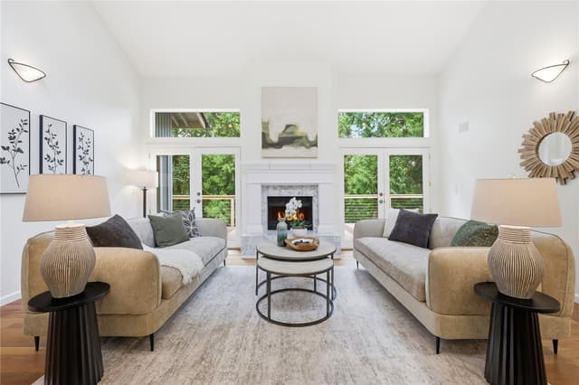 Property photo for 1827 218th Place NE, Sammamish photo 3