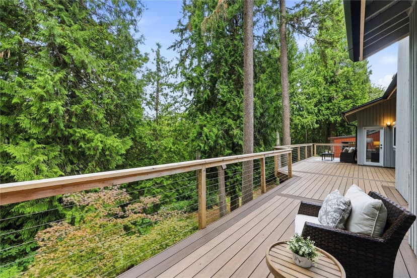 Property photo for 1827 218th Place NE, Sammamish photo 7