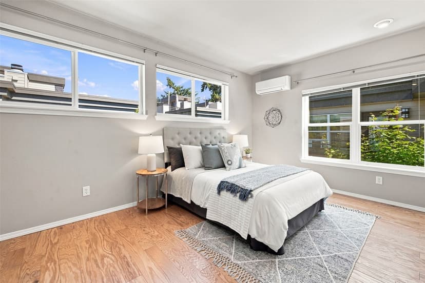 Property photo for 12506 26th Avenue NE #A103, Seattle photo 22