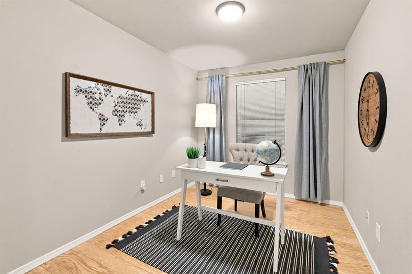 Property photo for 12506 26th Avenue NE #A103, Seattle photo 28