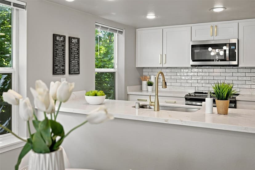 Property photo for 12506 26th Avenue NE #A103, Seattle photo 13