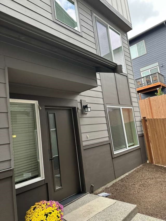 Property photo for 14707 SE 87th Avenue #BB8, Snohomish photo 2