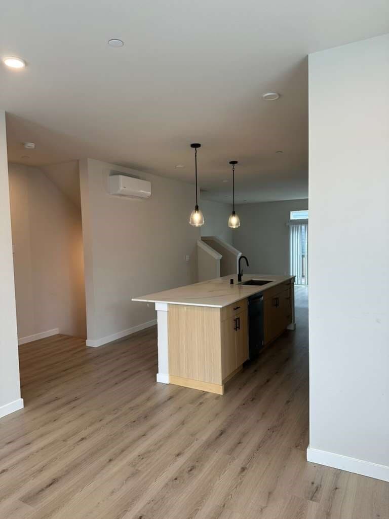 Property photo for 14707 SE 87th Avenue #BB8, Snohomish photo 10