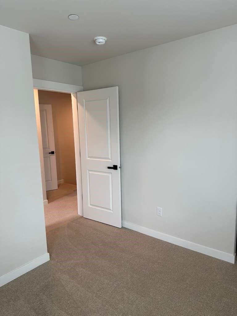 Property photo for 14707 SE 87th Avenue #BB8, Snohomish photo 23
