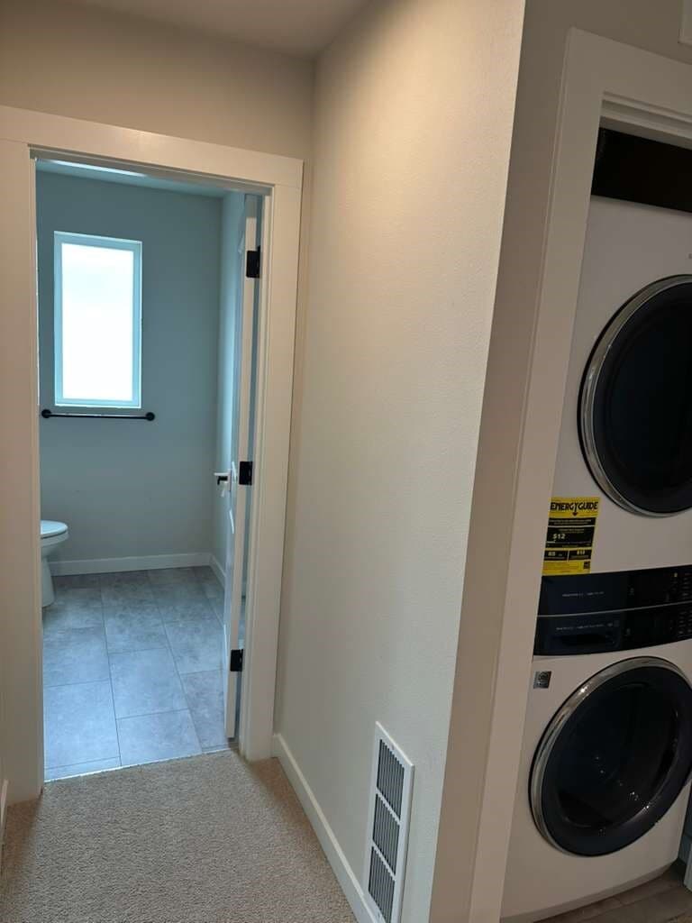 Property photo for 14707 SE 87th Avenue #BB8, Snohomish photo 21