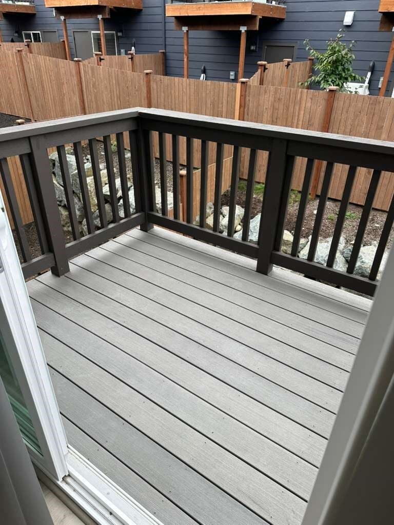Property photo for 14707 SE 87th Avenue #BB8, Snohomish photo 15