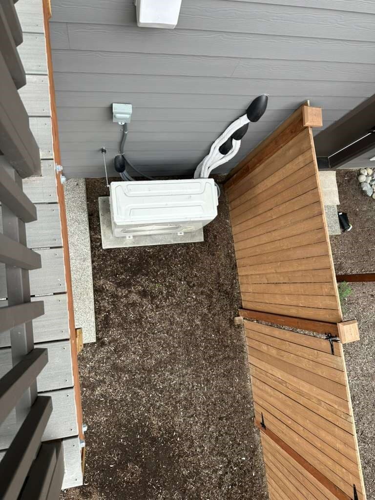 Property photo for 14707 SE 87th Avenue #BB8, Snohomish photo 16