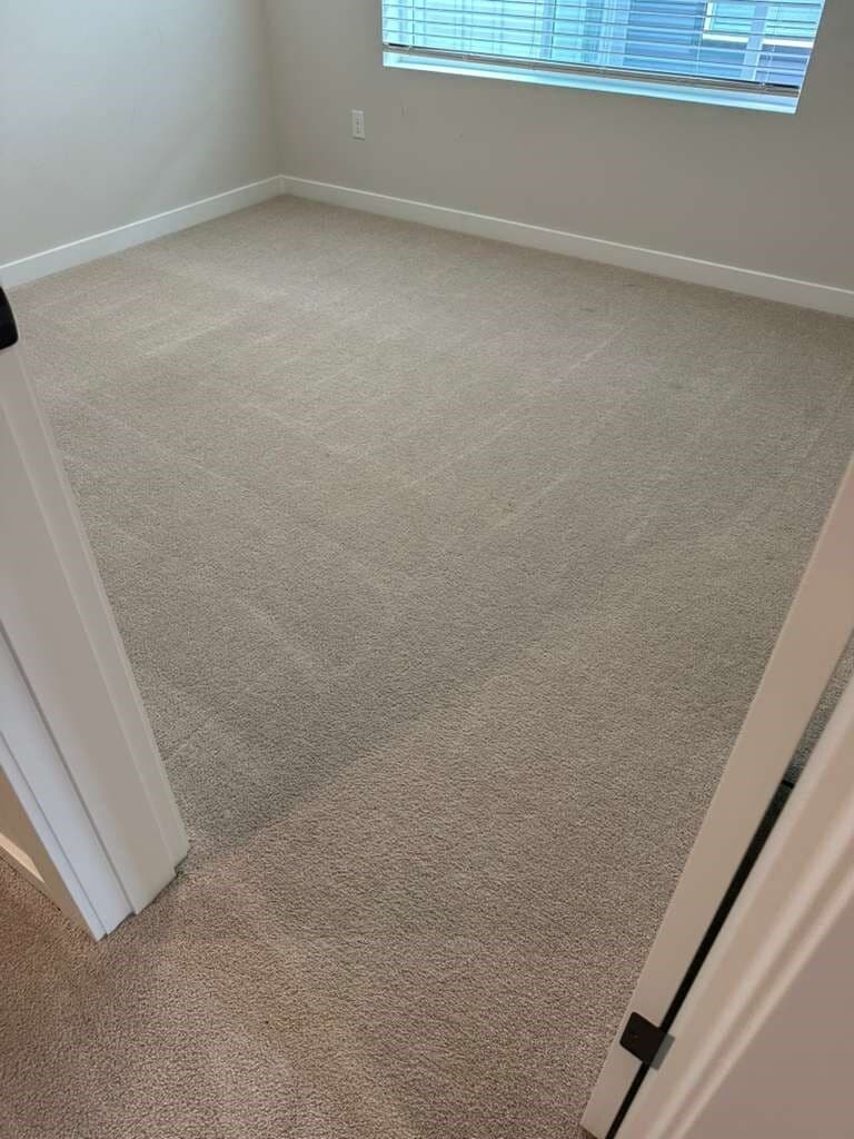 Property photo for 14707 SE 87th Avenue #BB8, Snohomish photo 27